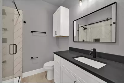 7415 Hezekiah Ln #B, Houston, TX 77088 - Photo 15
