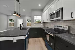 7415 Hezekiah Ln, Houston, TX 77088 - Photo 1