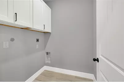 7415 Hezekiah Ln #B, Houston, TX 77088 - Photo 23