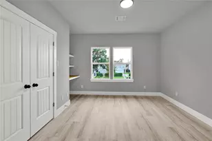 7415 Hezekiah Ln, Houston, TX 77088 - Photo 19