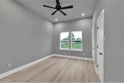 7415 Hezekiah Ln #B, Houston, TX 77088 - Photo 13