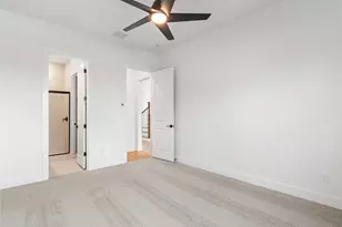 17914 Peachtree Perch St, Webster, TX 77598 - Photo 39