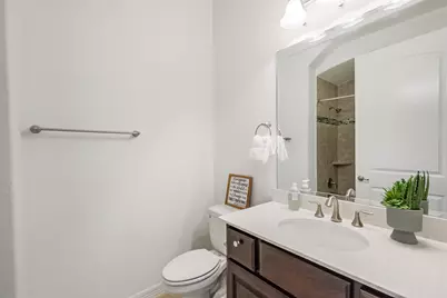 10 Silent Way Drive, Sugar Land, TX 77498 - Photo 31