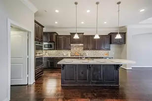 10 Silent Way Dr, Sugar Land, TX 77498 - Photo 15