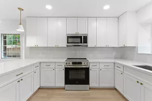 13107 Oak Plaza Dr, Cypress, TX 77429 - Photo 19