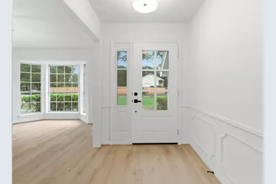 13107 Oak Plaza Drive, Cypress, TX 77429 - Photo 9