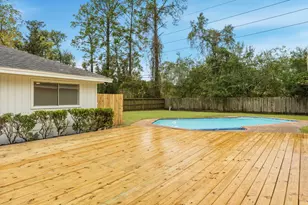 13107 Oak Plaza Dr, Cypress, TX 77429 - Photo 7