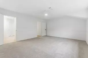 13107 Oak Plaza Dr, Cypress, TX 77429 - Photo 21