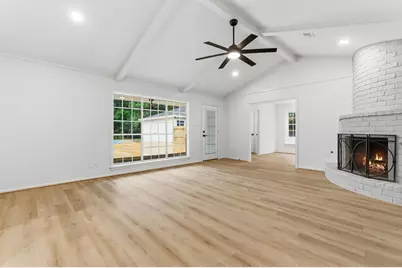 13107 Oak Plaza Drive, Cypress, TX 77429 - Photo 13