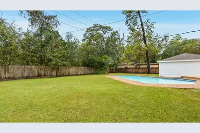 13107 Oak Plaza Drive, Cypress, TX 77429 - Photo 31