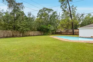 13107 Oak Plaza Dr, Cypress, TX 77429 - Photo 31