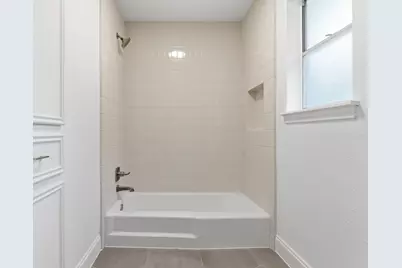 13107 Oak Plaza Drive, Cypress, TX 77429 - Photo 27