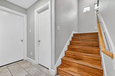 11511 Main Pine Drive, Houston, TX 77025 - Photo 9