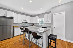 11511 Main Pine Dr, Houston, TX 77025 - Photo 17