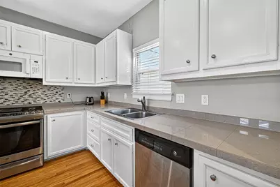 11511 Main Pine Drive, Houston, TX 77025 - Photo 19