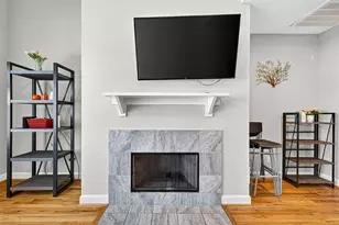 11511 Main Pine Dr, Houston, TX 77025 - Photo 15