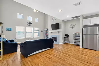 11511 Main Pine Drive, Houston, TX 77025 - Photo 11
