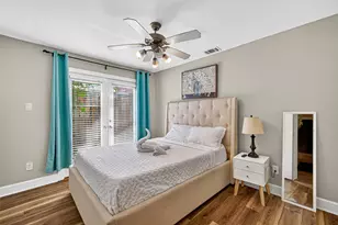 11511 Main Pine Dr, Houston, TX 77025 - Photo 25