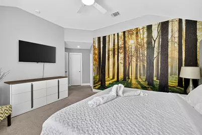 11511 Main Pine Drive, Houston, TX 77025 - Photo 35