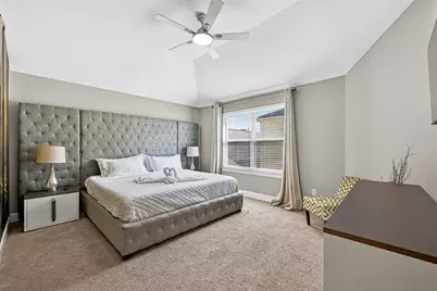 11511 Main Pine Drive, Houston, TX 77025 - Photo 33