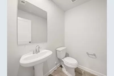 8104 Ocean Jasper Lane, Texas City, TX 77591 - Photo 19