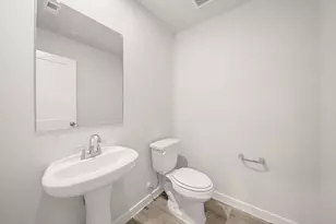 8104 Ocean Jasper Ln, Texas City, TX 77591 - Photo 19