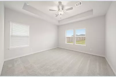 8104 Ocean Jasper Lane, Texas City, TX 77591 - Photo 11