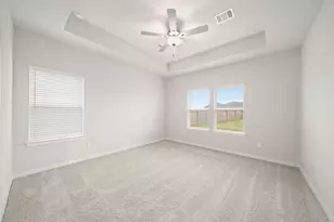 8104 Ocean Jasper Ln, Texas City, TX 77591 - Photo 11