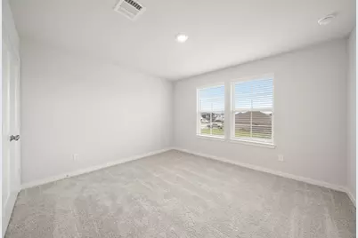 8104 Ocean Jasper Lane, Texas City, TX 77591 - Photo 17