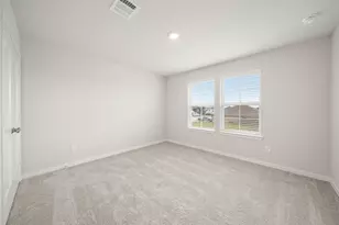 8104 Ocean Jasper Ln, Texas City, TX 77591 - Photo 17