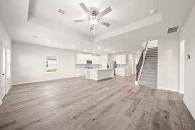 8104 Ocean Jasper Lane, Texas City, TX 77591 - Photo 9