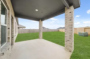8104 Ocean Jasper Ln, Texas City, TX 77591 - Photo 21