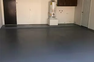 15802 Mill Point Dr, Houston, TX 77059 - Photo 21