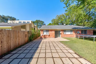 15802 Mill Point Drive, Houston, TX 77059 - Photo 23