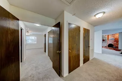 15802 Mill Point Drive, Houston, TX 77059 - Photo 13