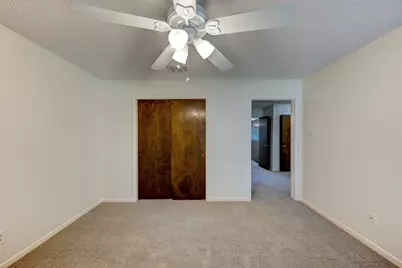 15802 Mill Point Drive, Houston, TX 77059 - Photo 19