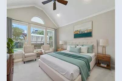 9915 Rochs Hill Court, Katy, TX 77494 - Photo 11