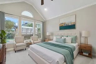 9915 Rochs Hill Ct, Katy, TX 77494 - Photo 11