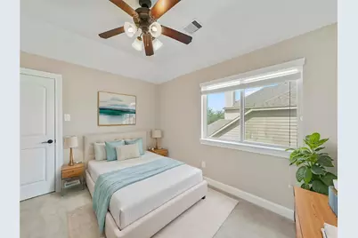 9915 Rochs Hill Court, Katy, TX 77494 - Photo 21