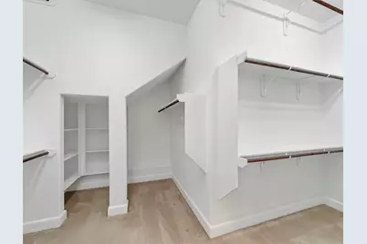 9915 Rochs Hill Court, Katy, TX 77494 - Photo 13