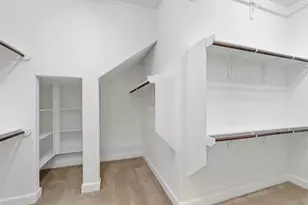 9915 Rochs Hill Ct, Katy, TX 77494 - Photo 13