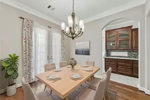 9915 Rochs Hill Ct, Katy, TX 77494 - Photo 7