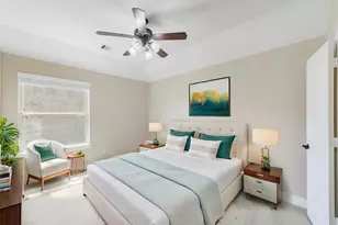 9915 Rochs Hill Ct, Katy, TX 77494 - Photo 19