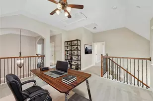 9915 Rochs Hill Ct, Katy, TX 77494 - Photo 17