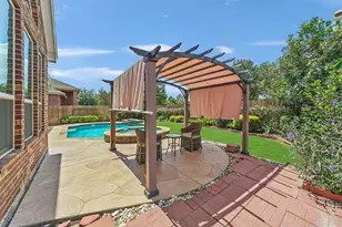 9915 Rochs Hill Ct, Katy, TX 77494 - Photo 25