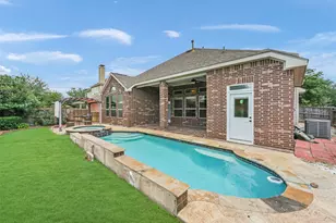 9915 Rochs Hill Ct, Katy, TX 77494 - Photo 23