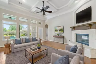 9915 Rochs Hill Ct, Katy, TX 77494 - Photo 5