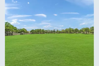 9915 Rochs Hill Court, Katy, TX 77494 - Photo 27