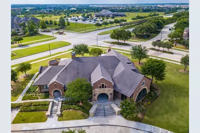 9915 Rochs Hill Court, Katy, TX 77494 - Photo 29