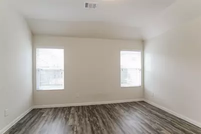 24226 Taranto Creek Court, Katy, TX 77493 - Photo 7
